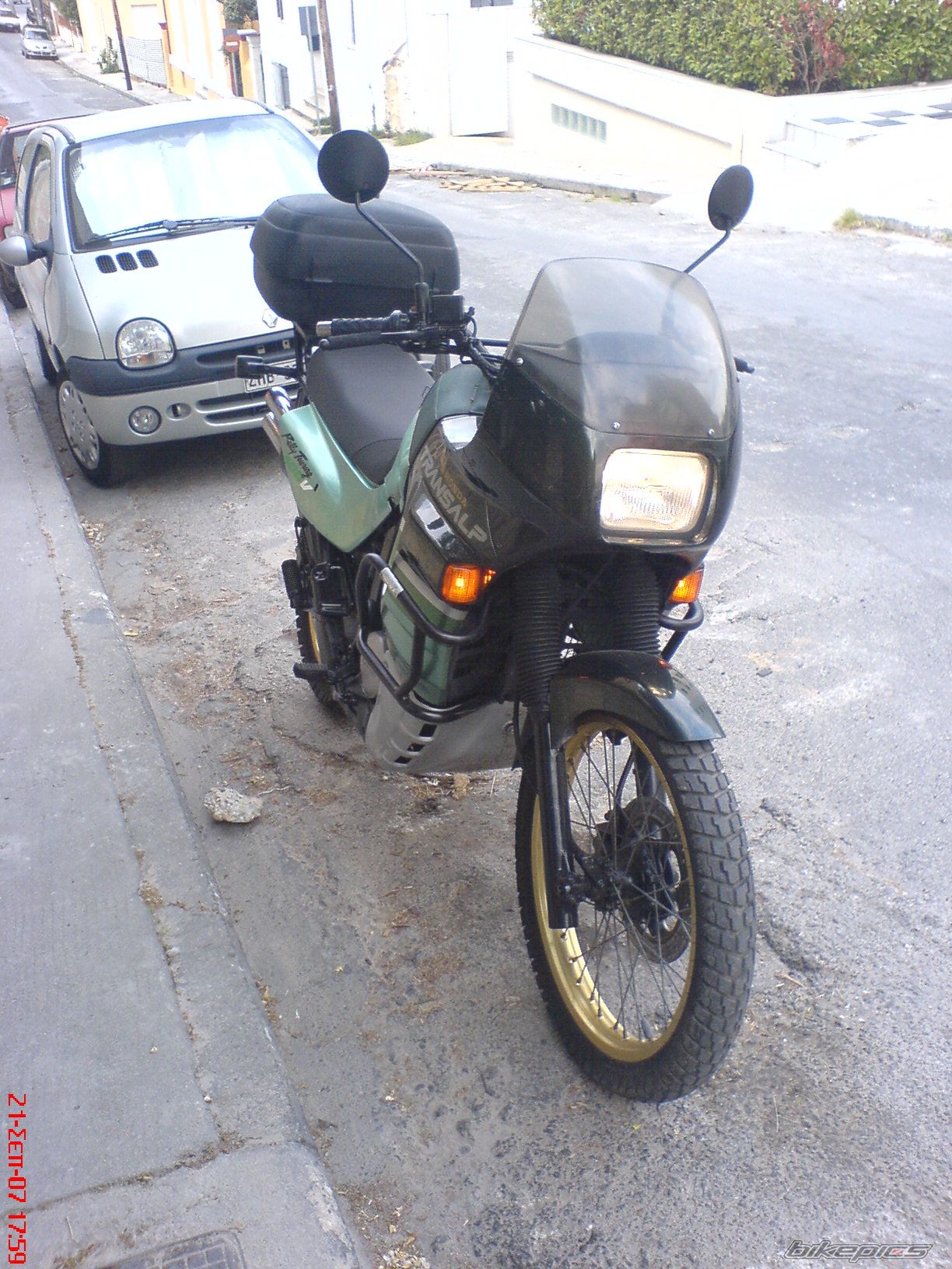 Photo 1033885