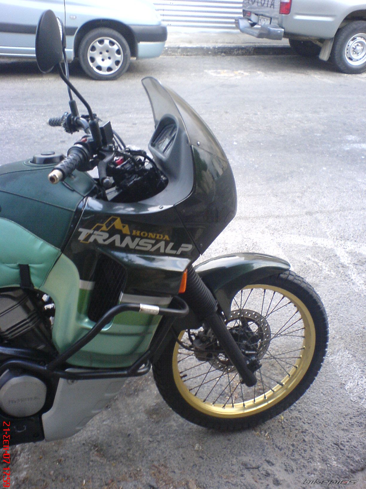 Photo 1033889