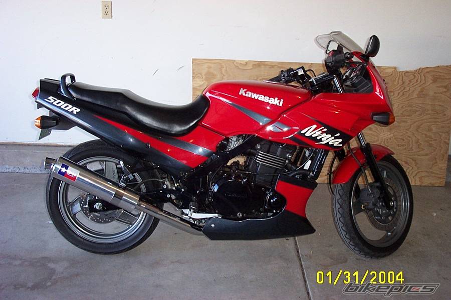 Photo 103389