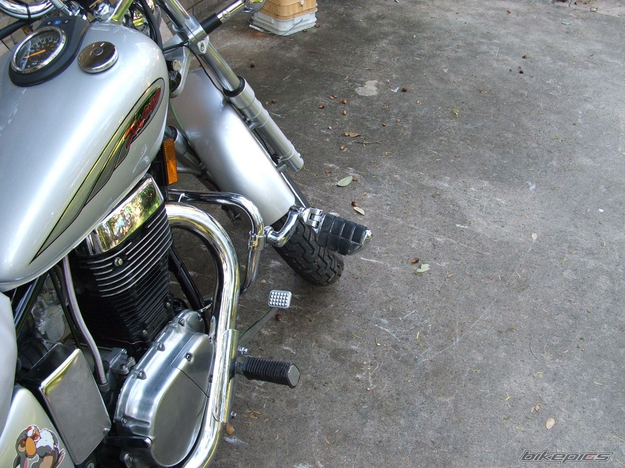 Bike Photo 1033890