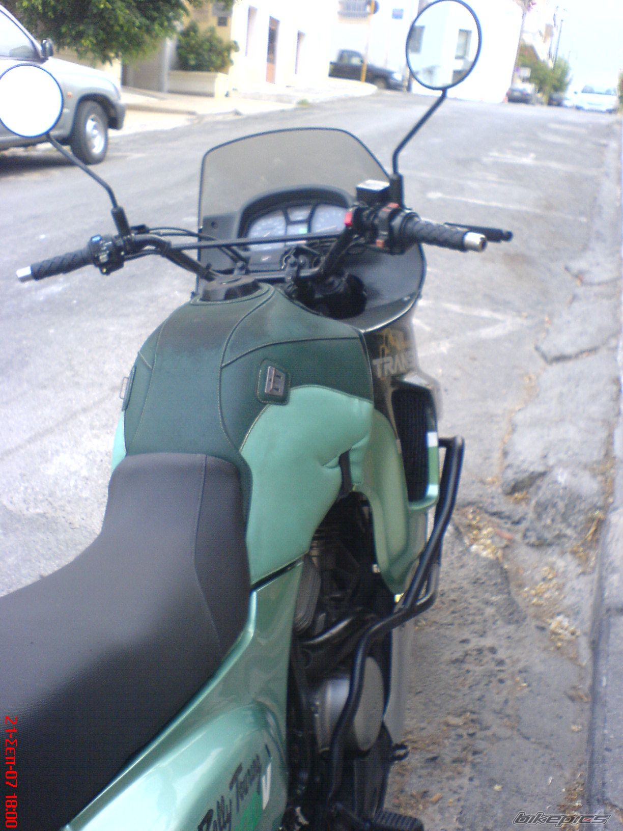 Photo 1033891