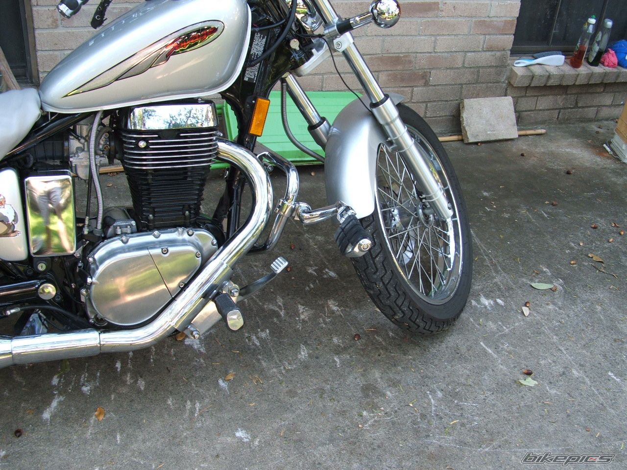 Bike Photo 1033892
