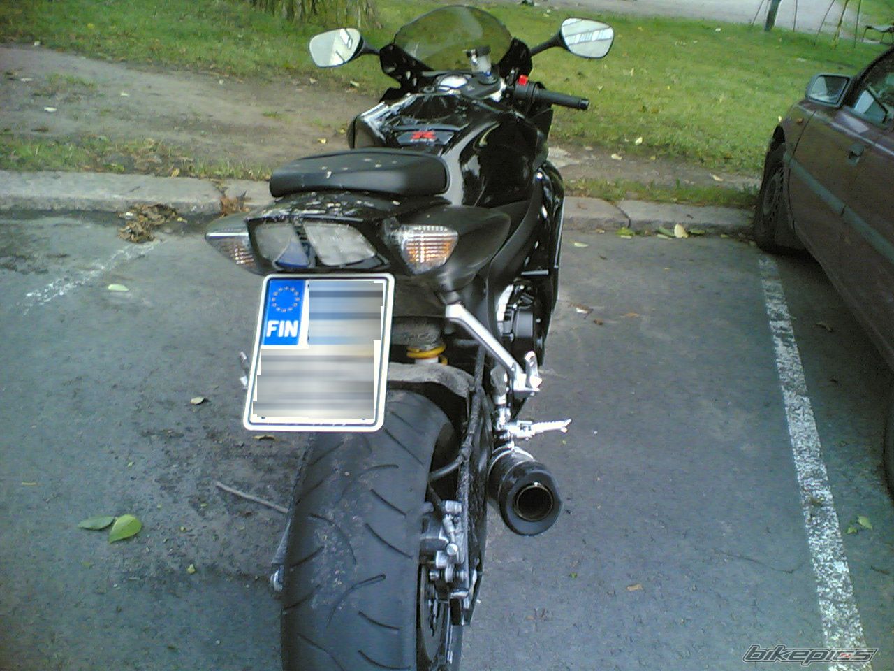 Bike Photo 1033894
