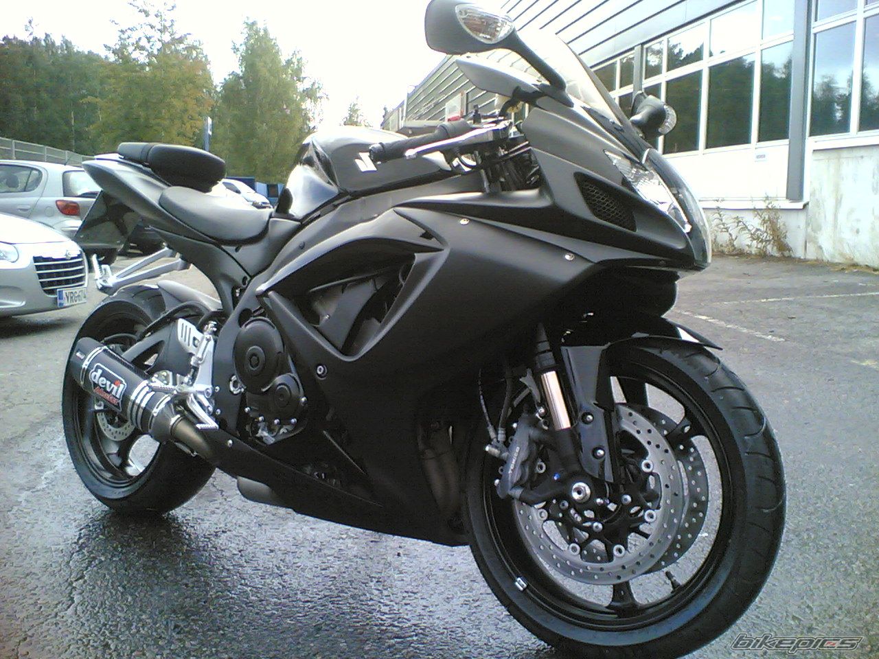 Photo 1033897