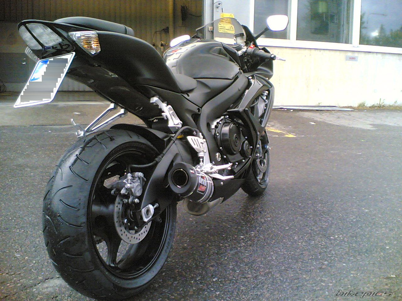 Photo 1033898