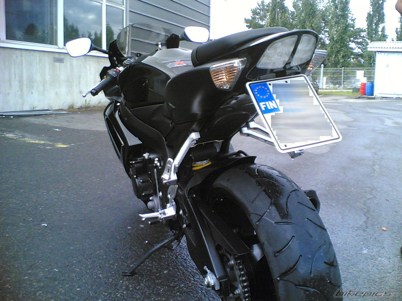 Photo 1033902