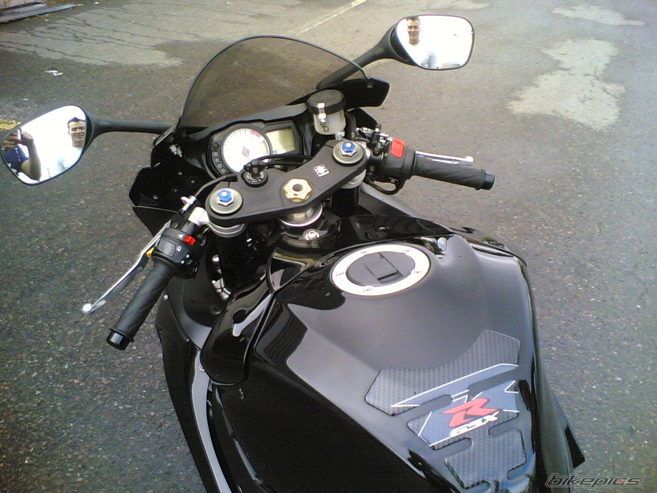 Photo 1033903