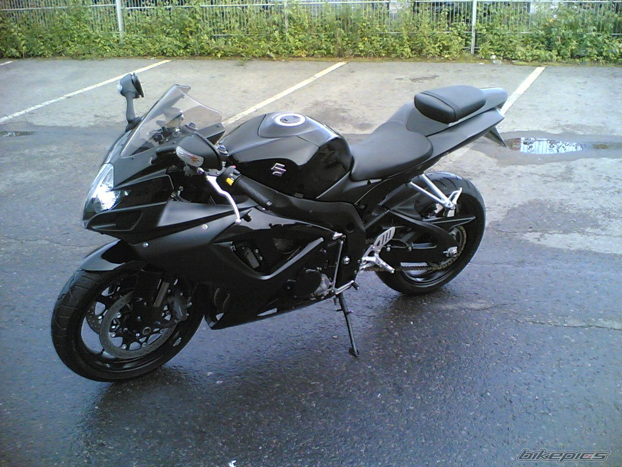Photo 1033907