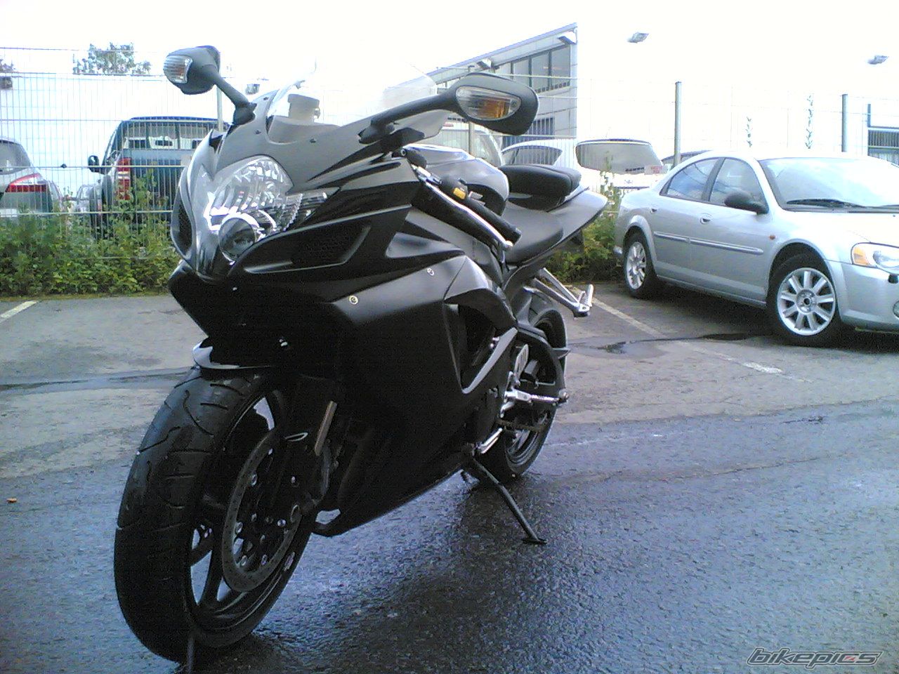 Photo 1033909
