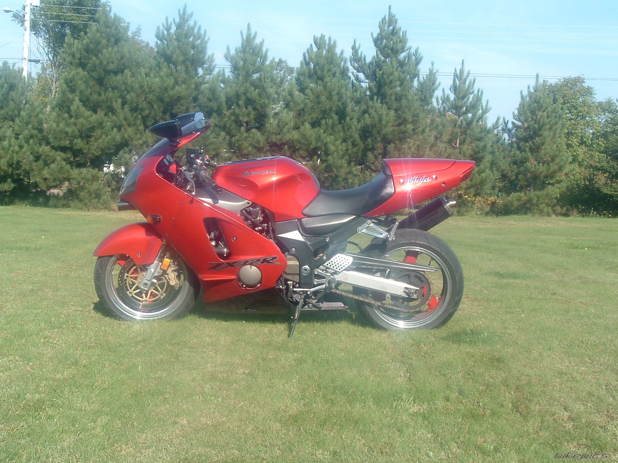 Photo 1033911