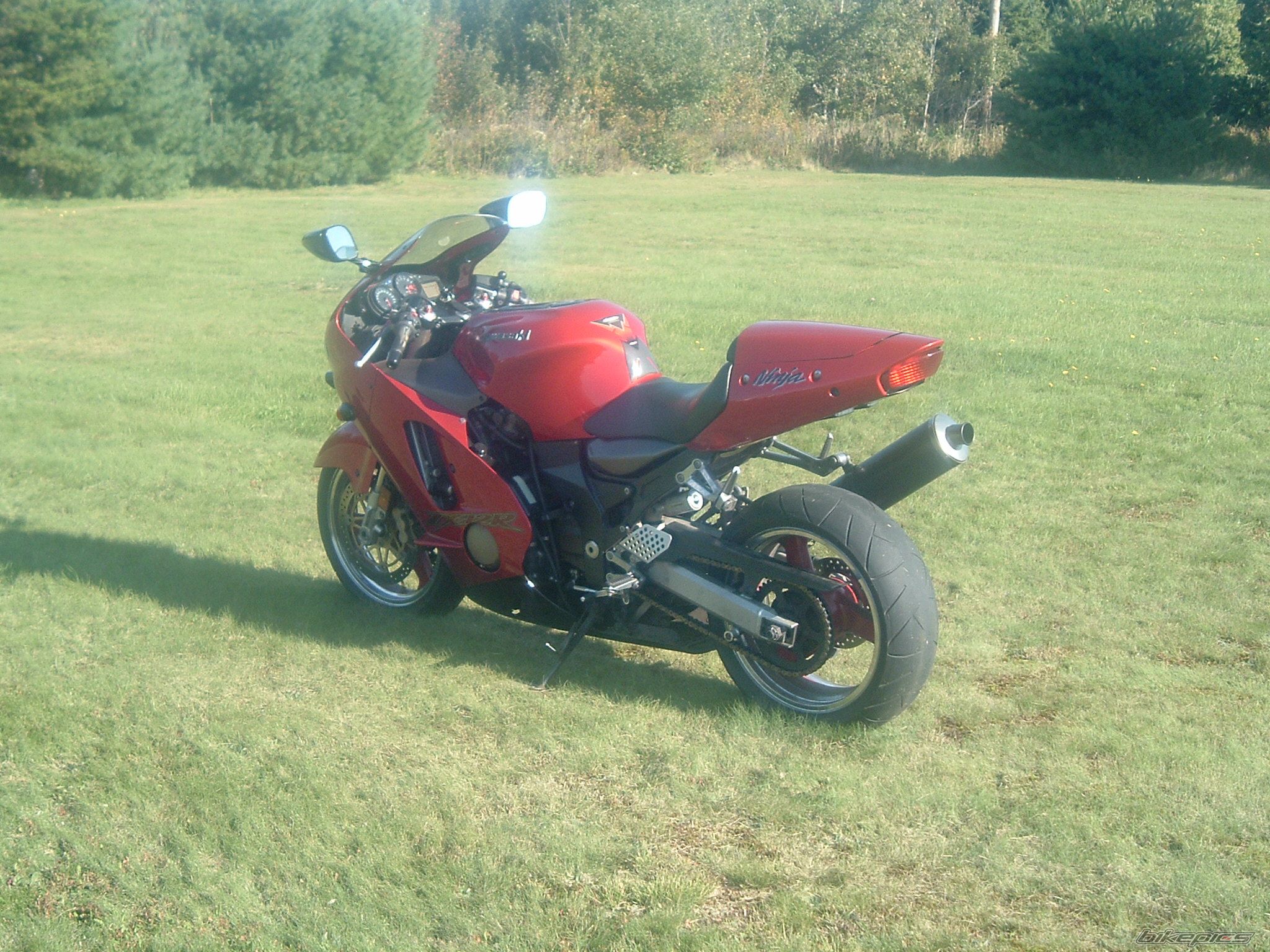 Bike Photo 1033912
