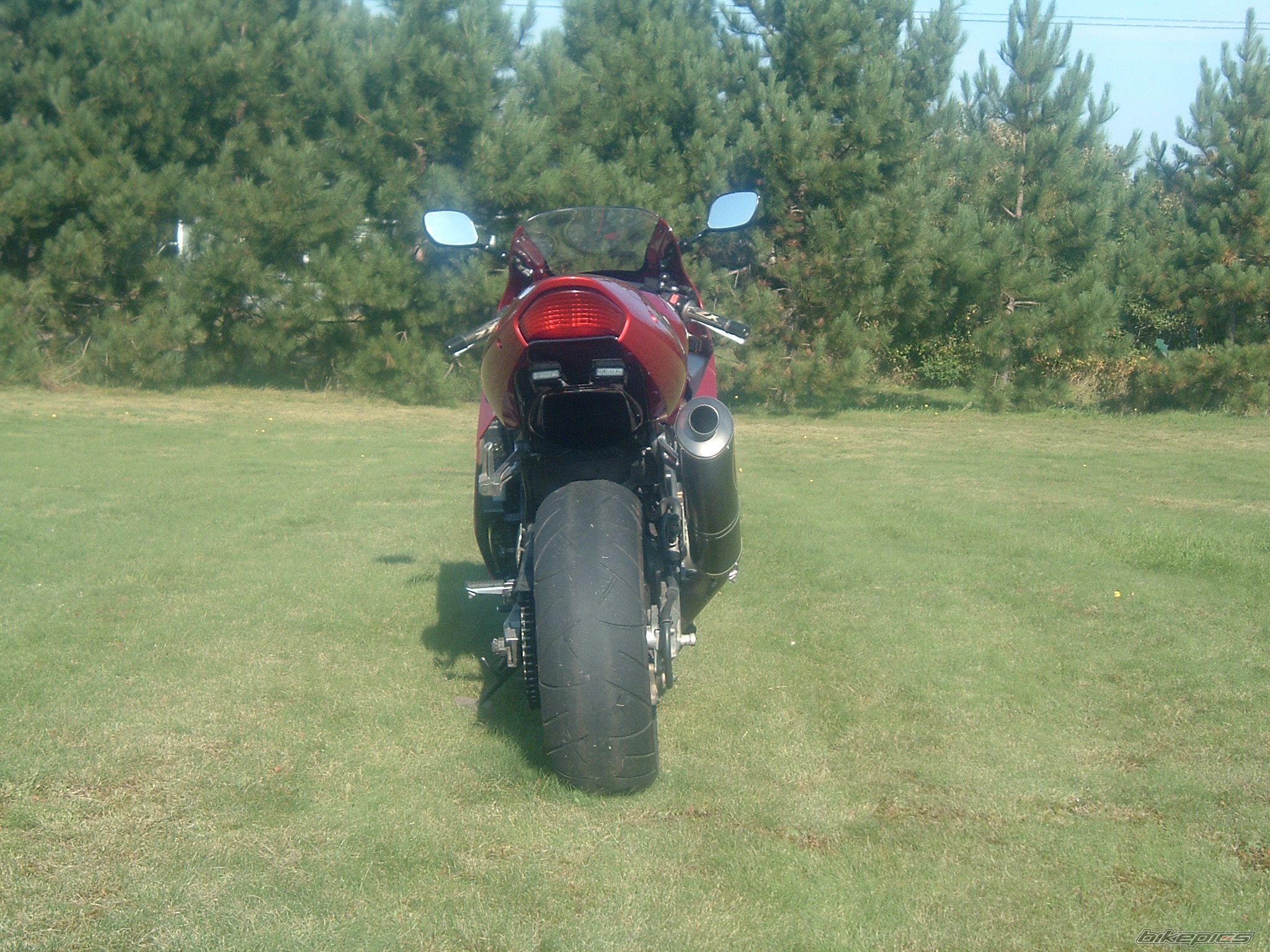 Photo 1033913
