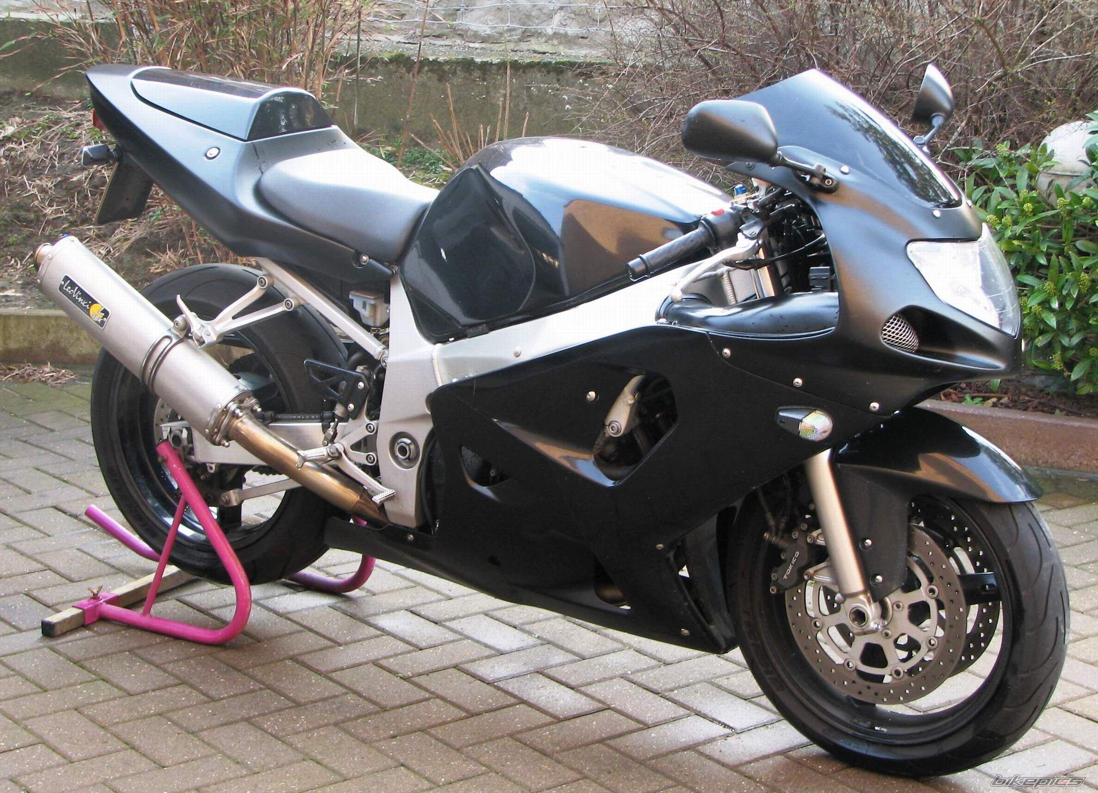 Bike Photo 1033914