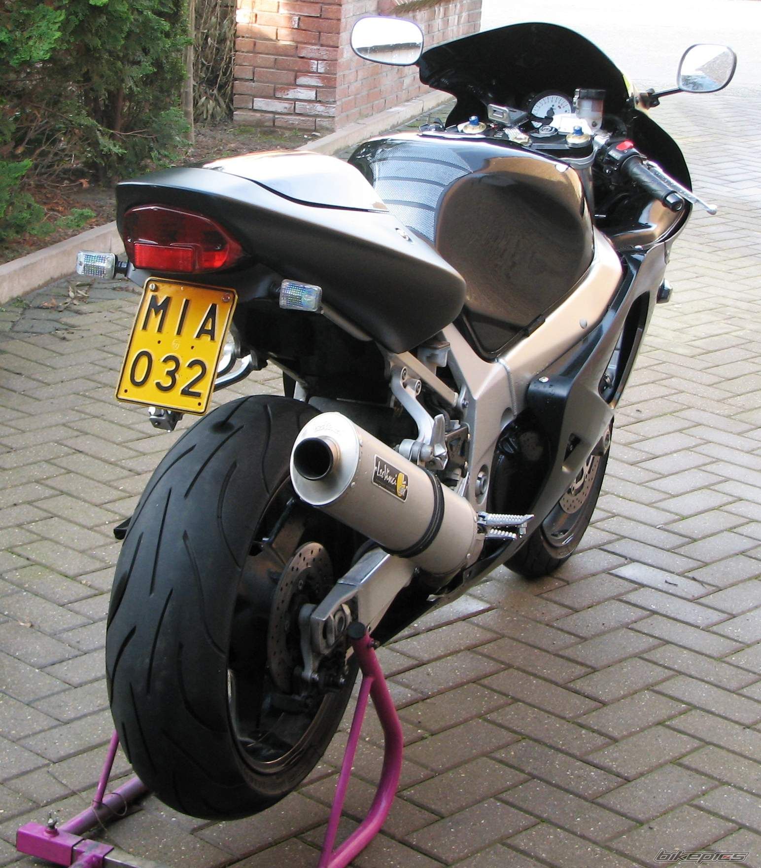 Bike Photo 1033917