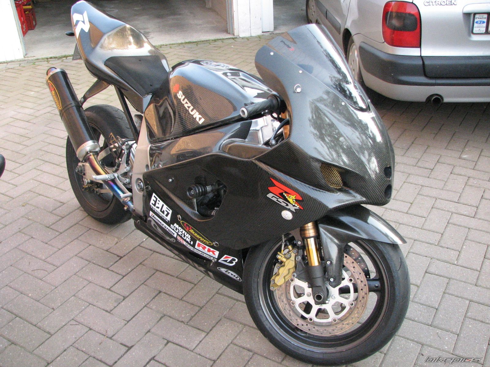 Bike Photo 1033918