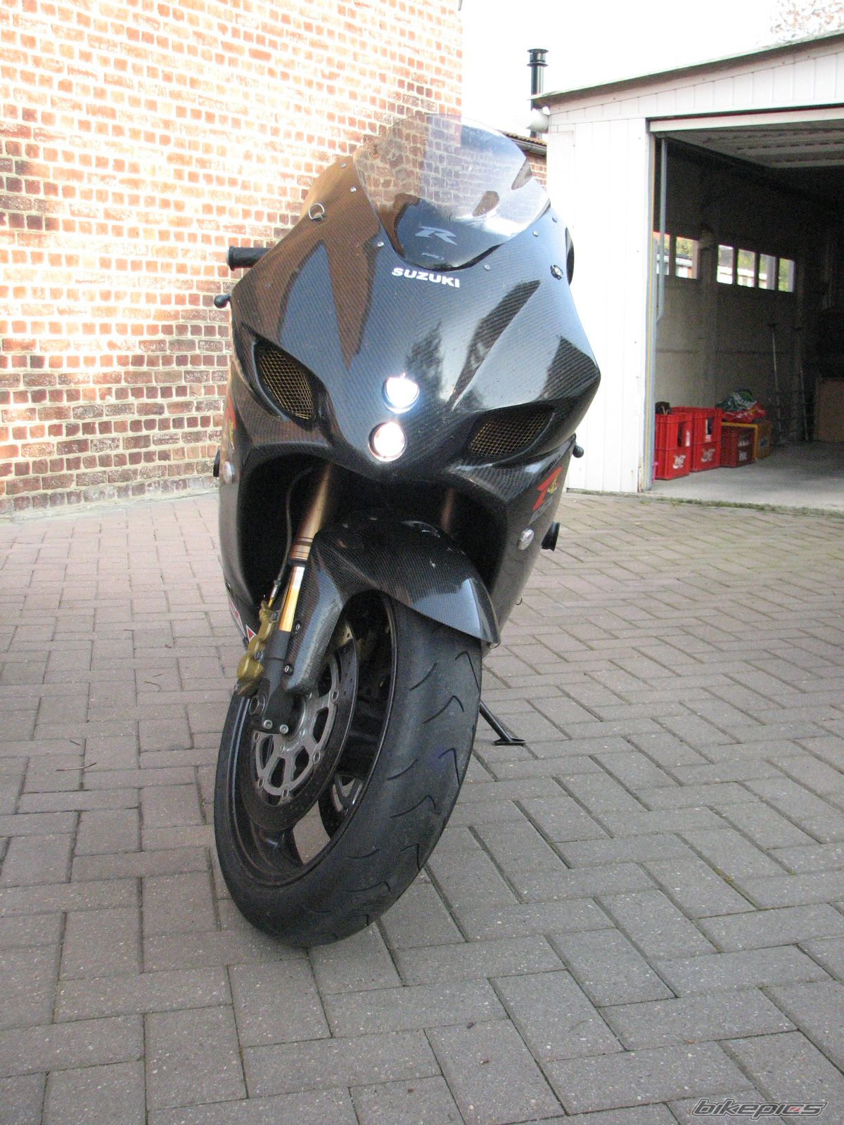 Bike Photo 1033920