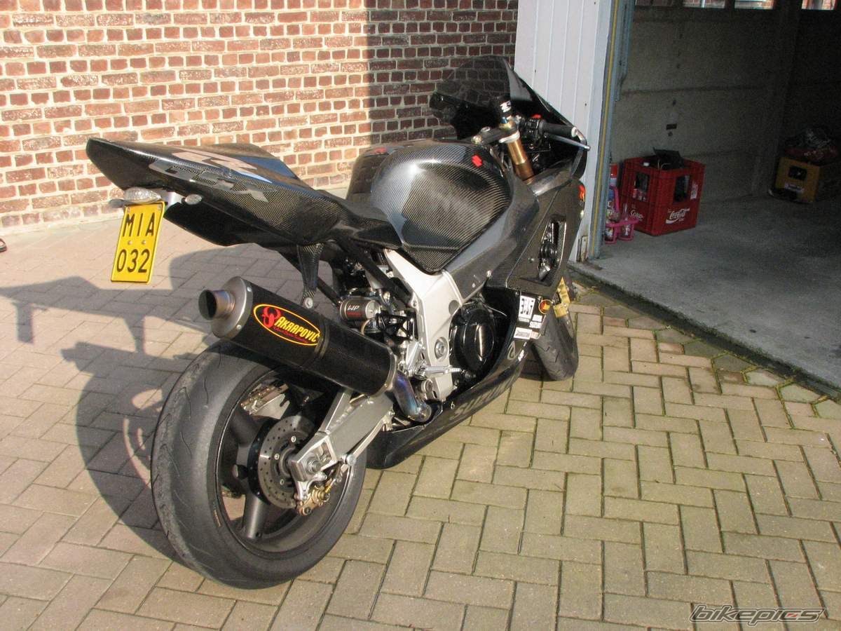 Bike Photo 1033921