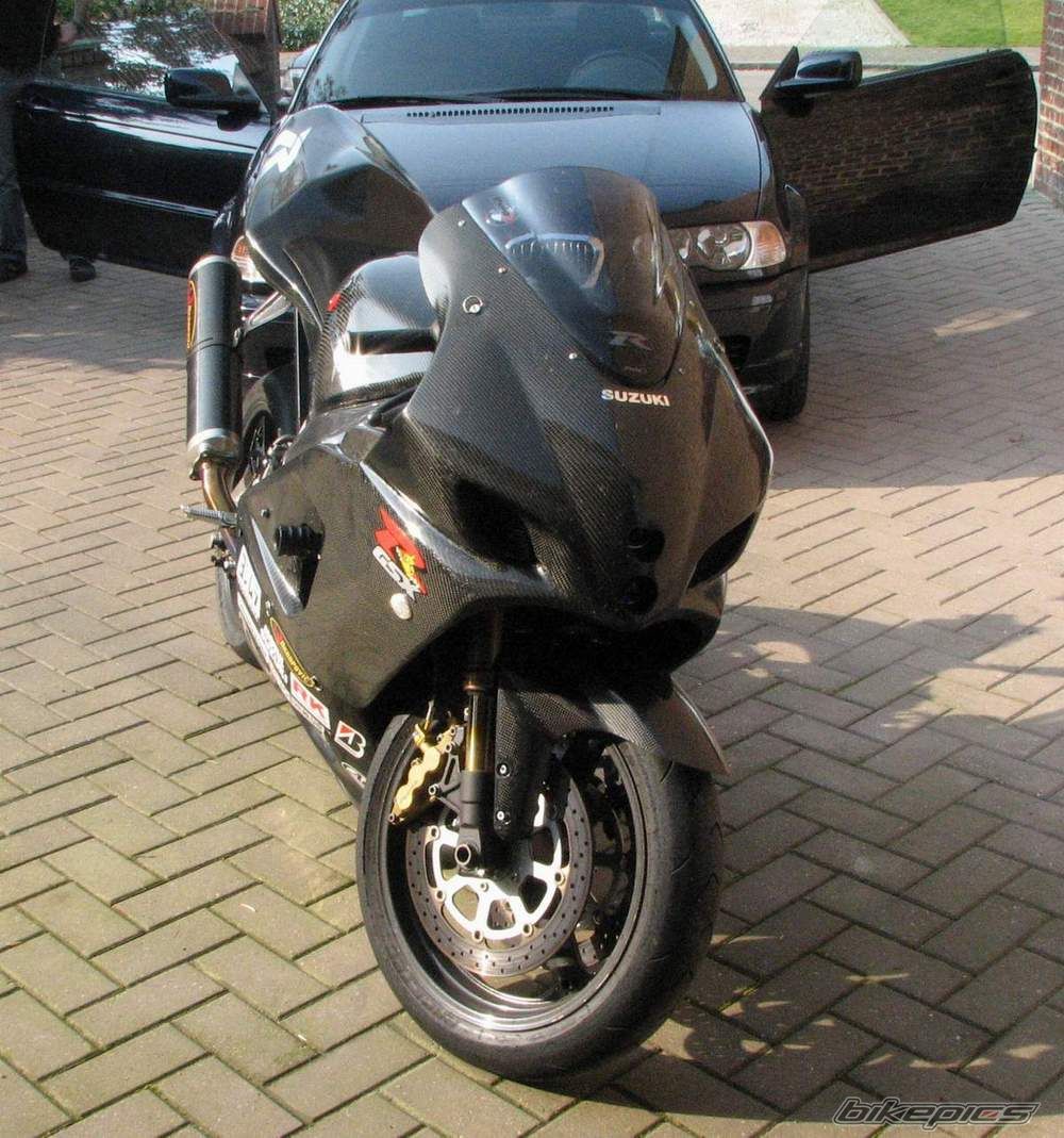 Bike Photo 1033922