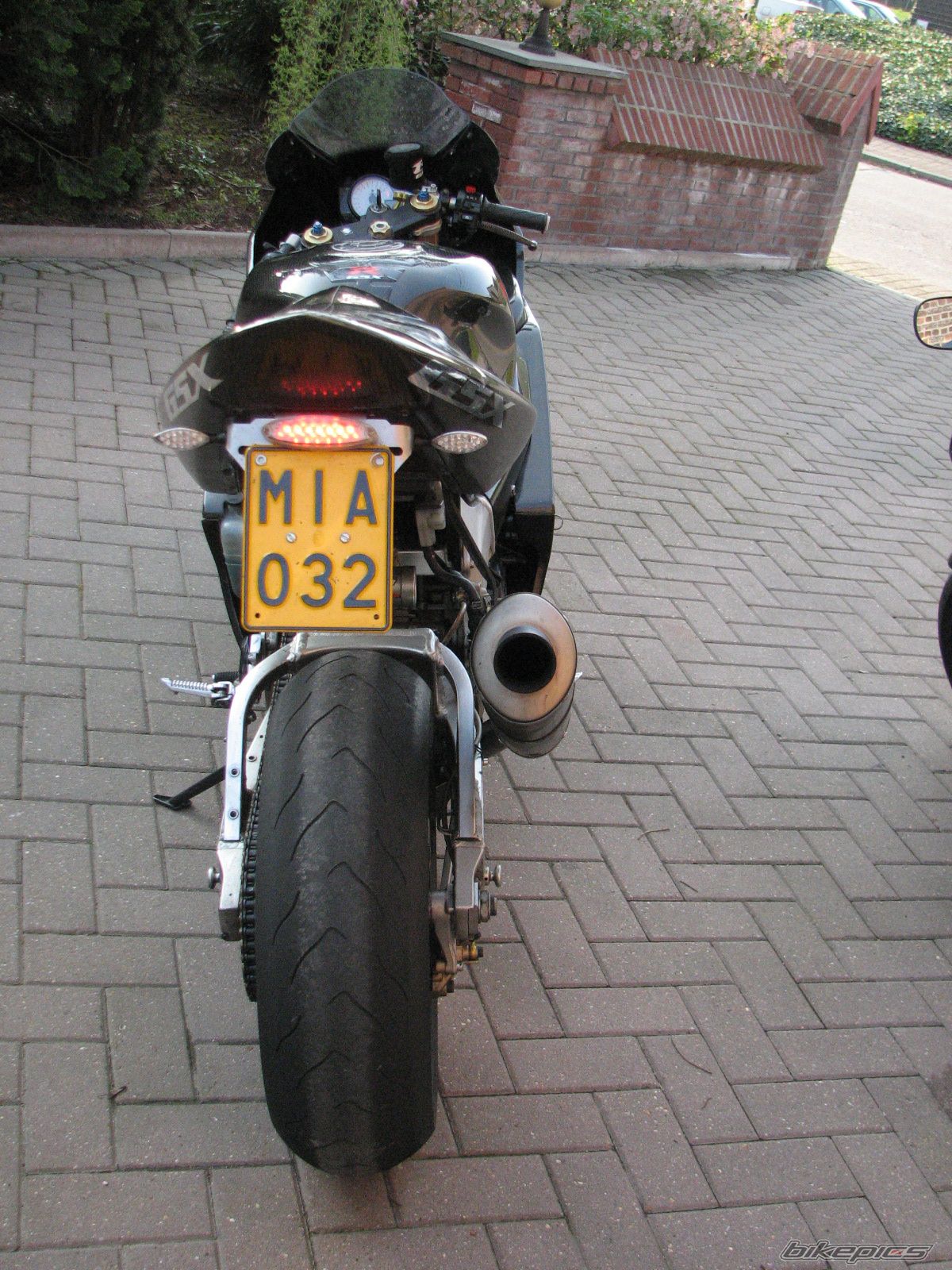 Bike Photo 1033923