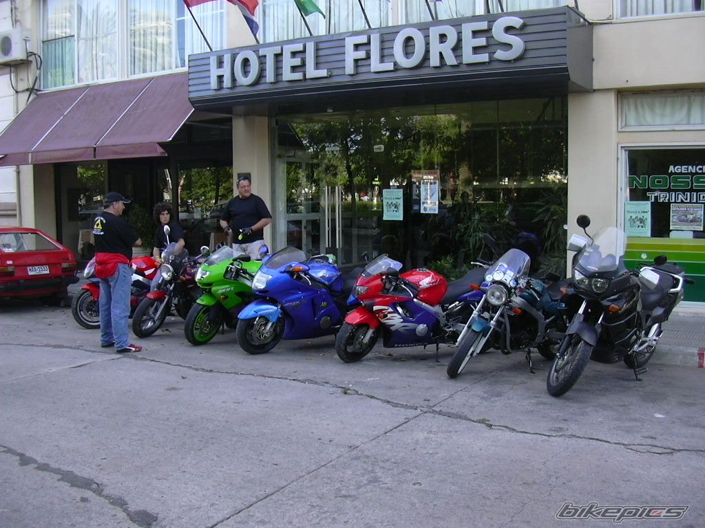 Bike Photo 1033925