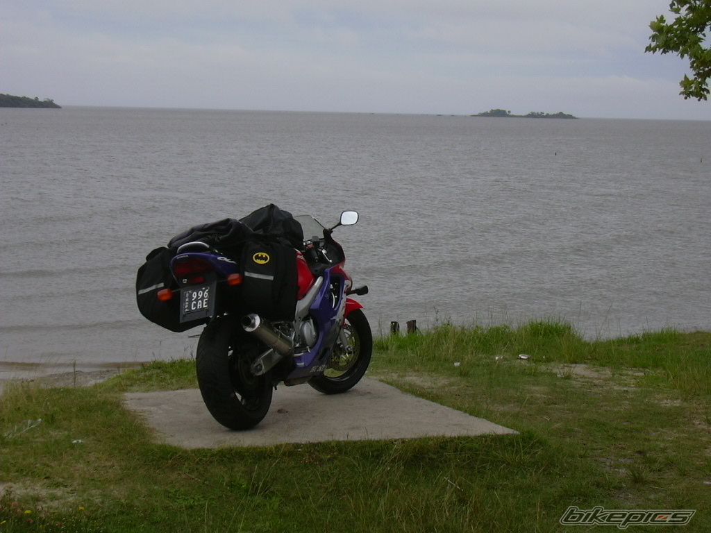 Photo 1033926