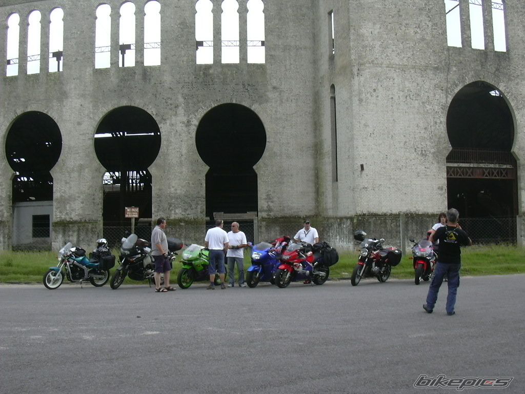 Photo 1033928