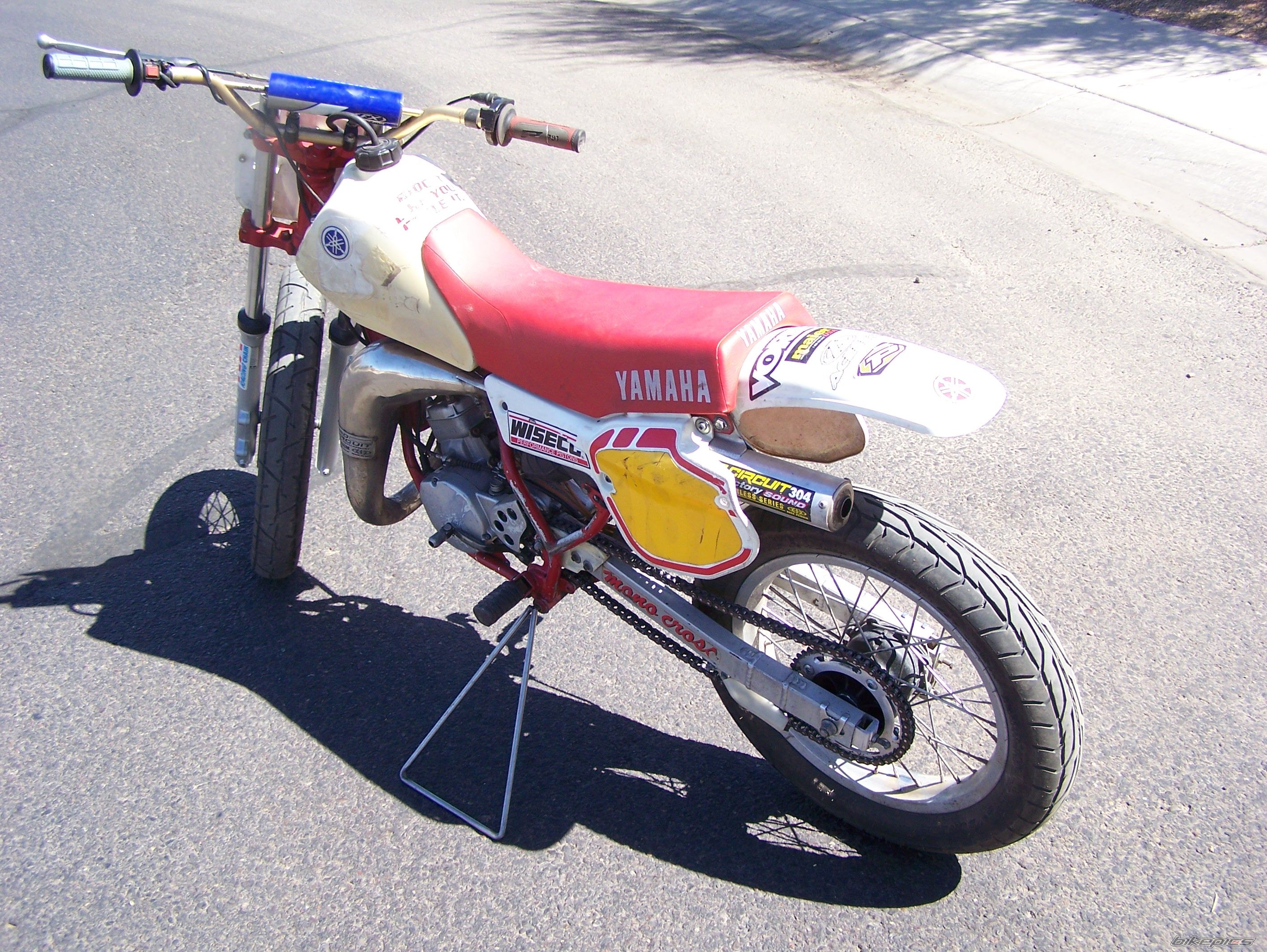 Bike Photo 1033930