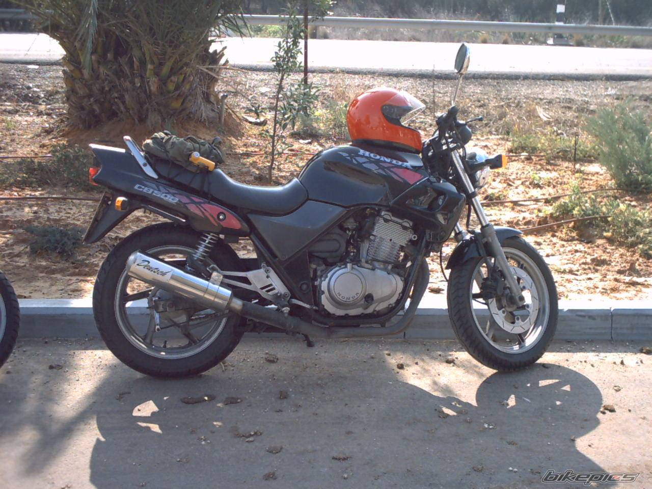 Photo 103394