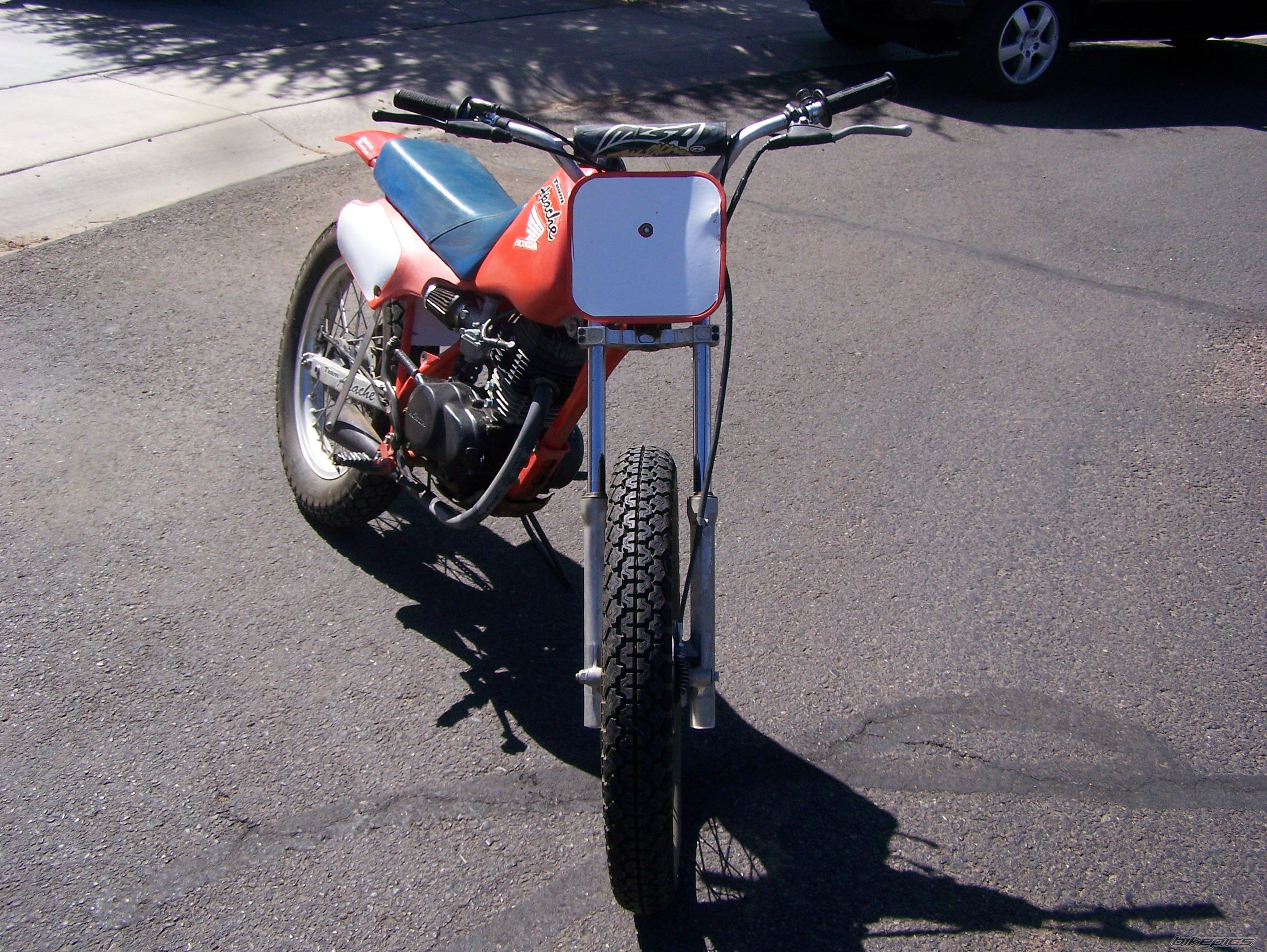 Photo 1033941