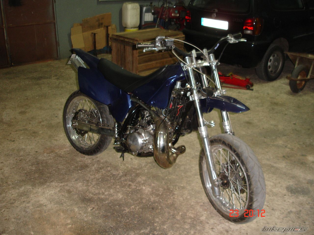 Photo 1033943