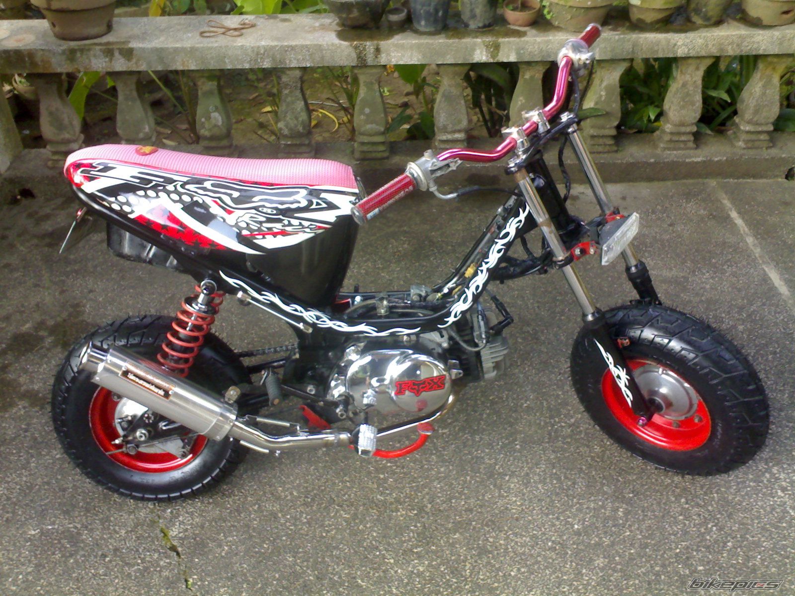 Photo 1033945