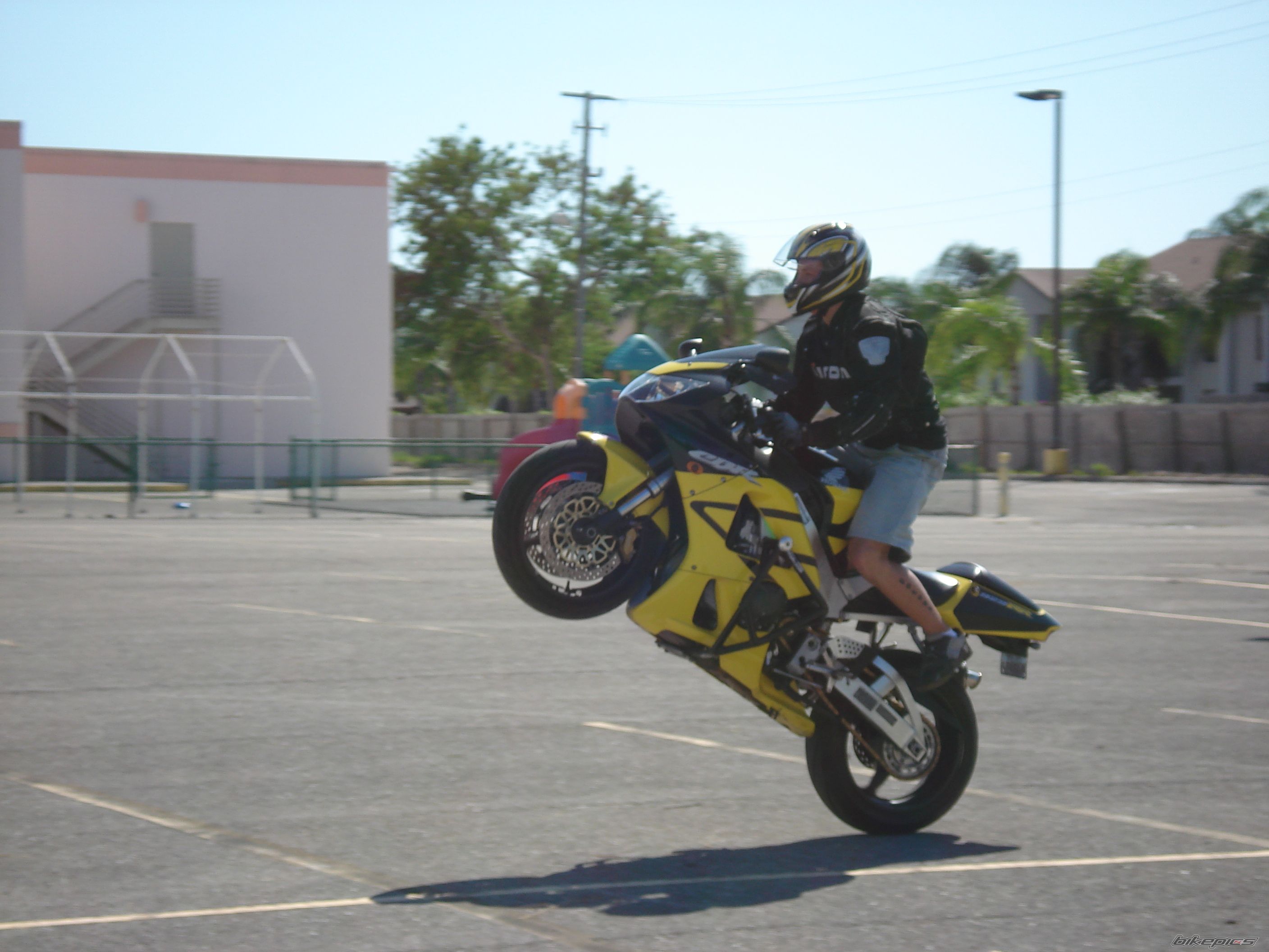 Bike Photo 1033956
