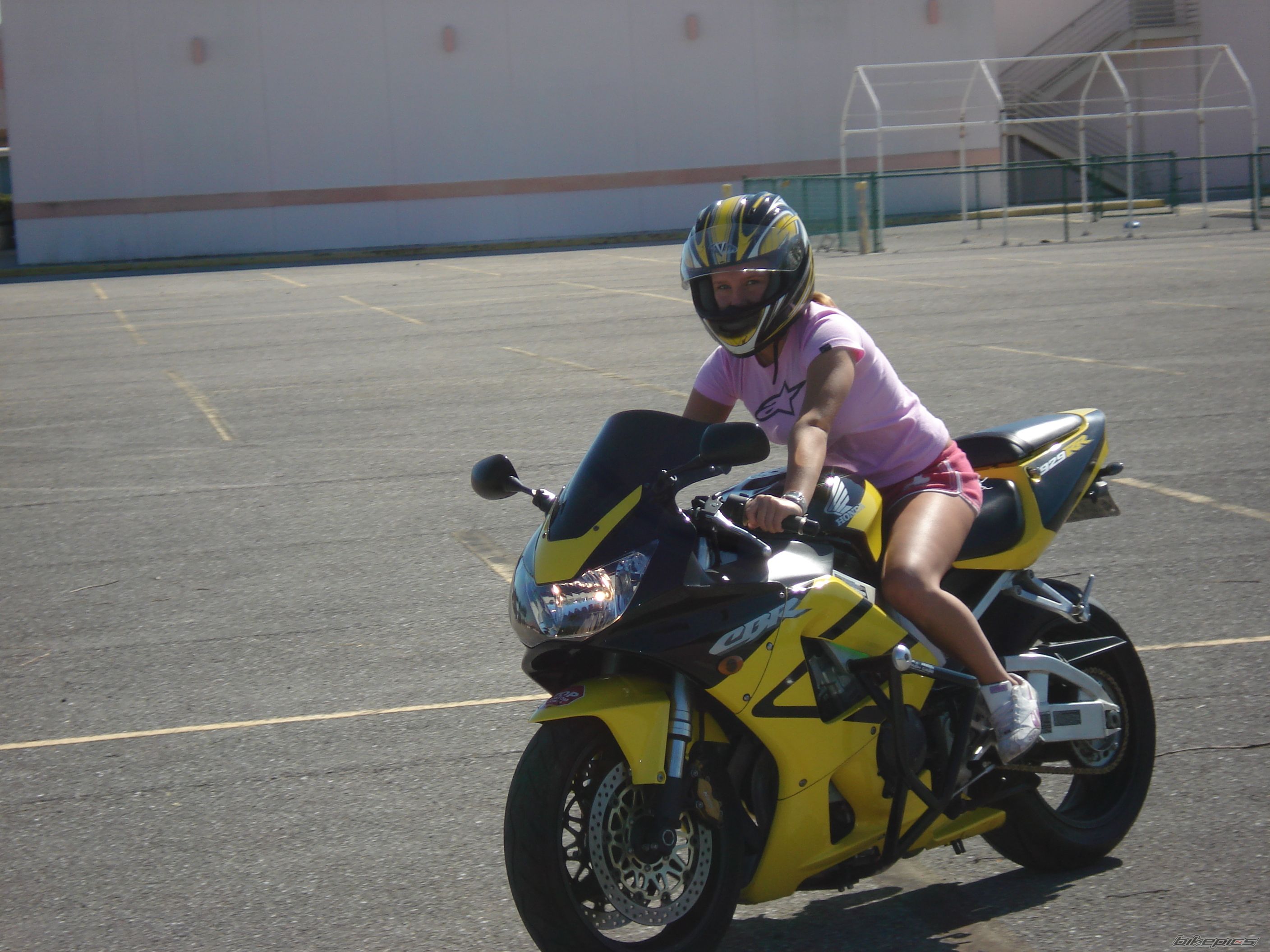 Bike Photo 1033958
