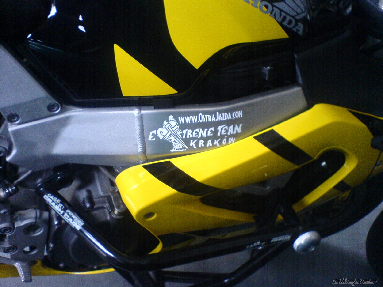 Bike Photo 1033959