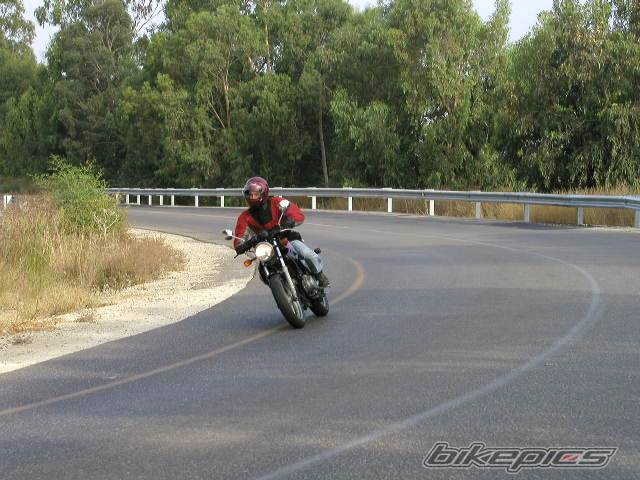 Photo 103396