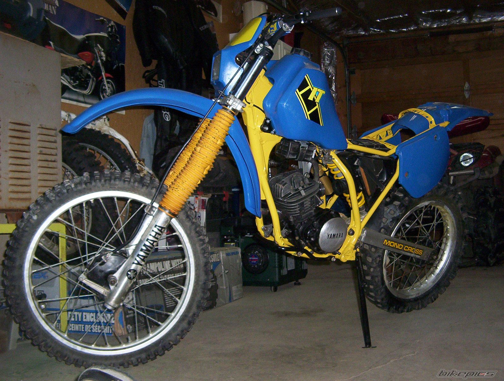 Photo 1033963