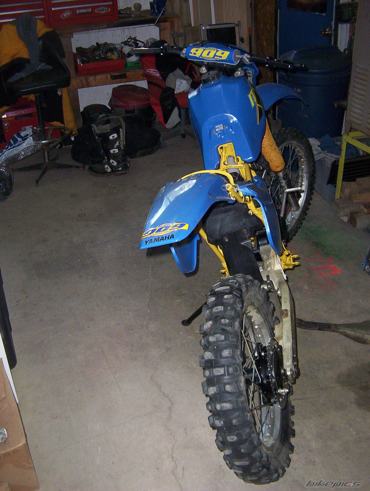 Photo 1033965