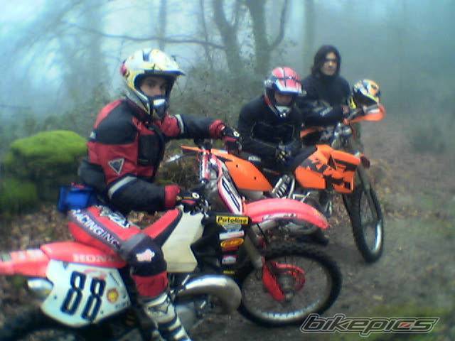 Photo 103397