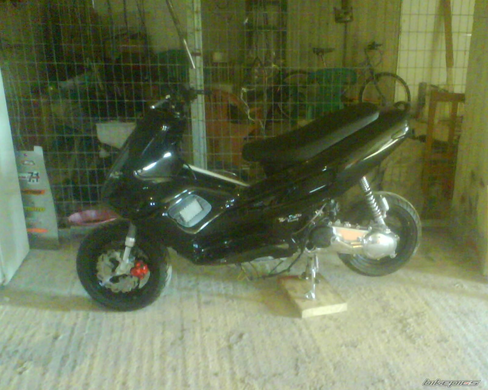 Bike Photo 1033970