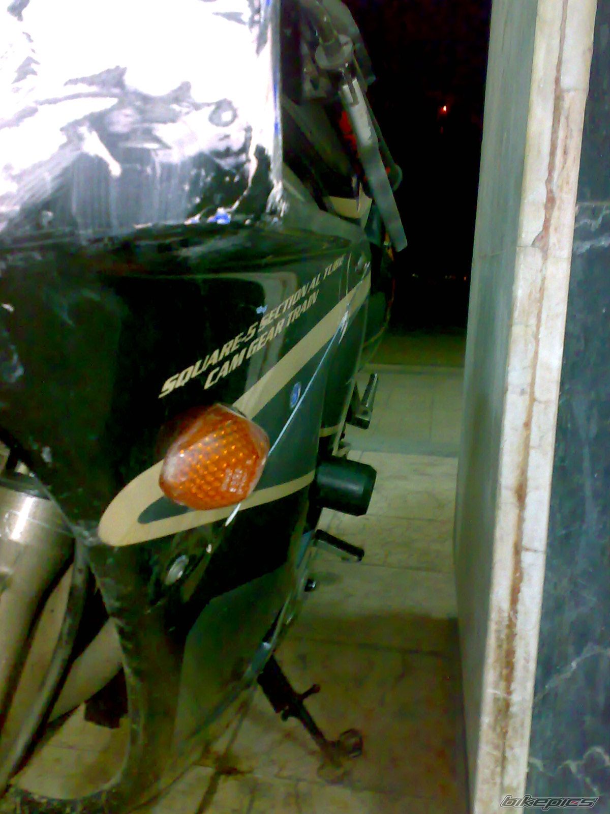 Bike Photo 1033971