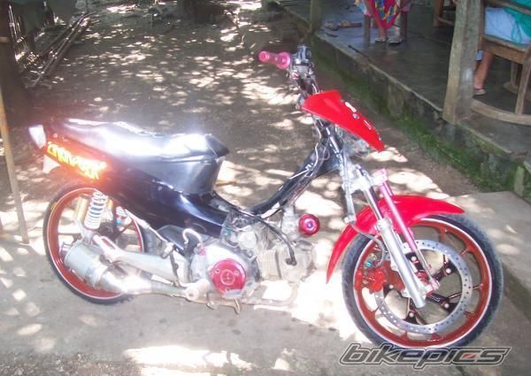 Bike Photo 1033973