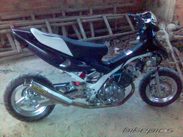 Photo 1033975