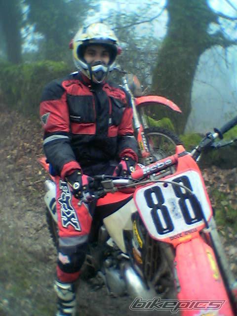 Photo 103398