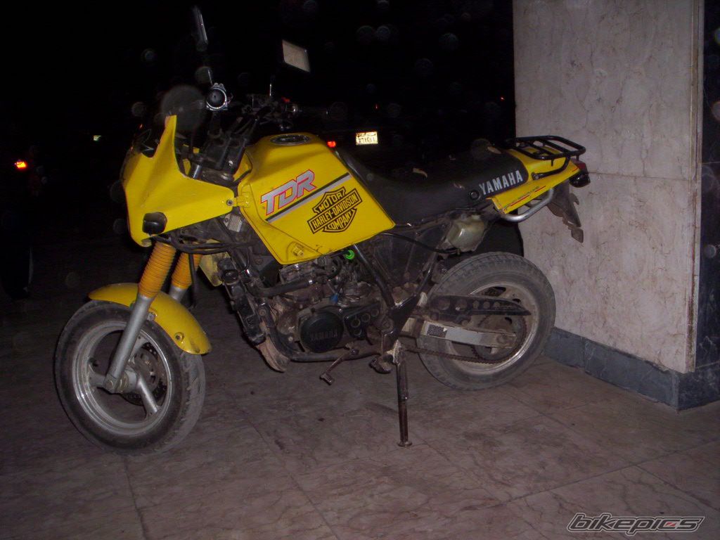 Photo 1033987