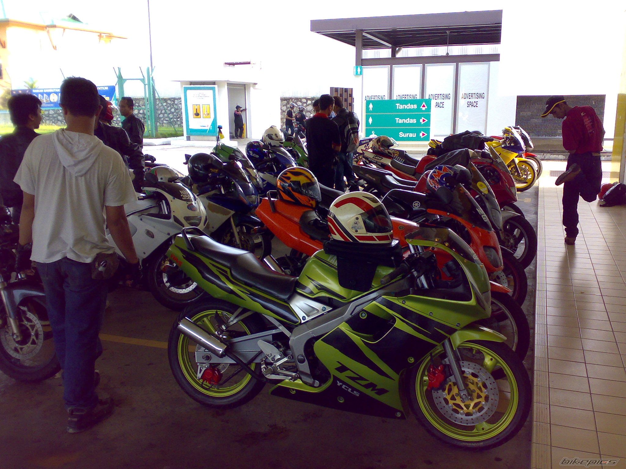 Photo 1033990