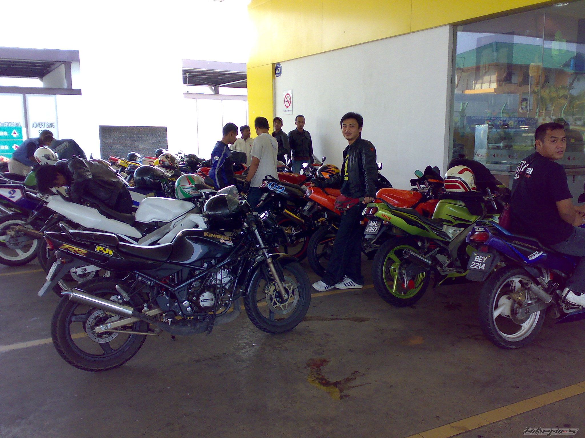 Photo 1033992
