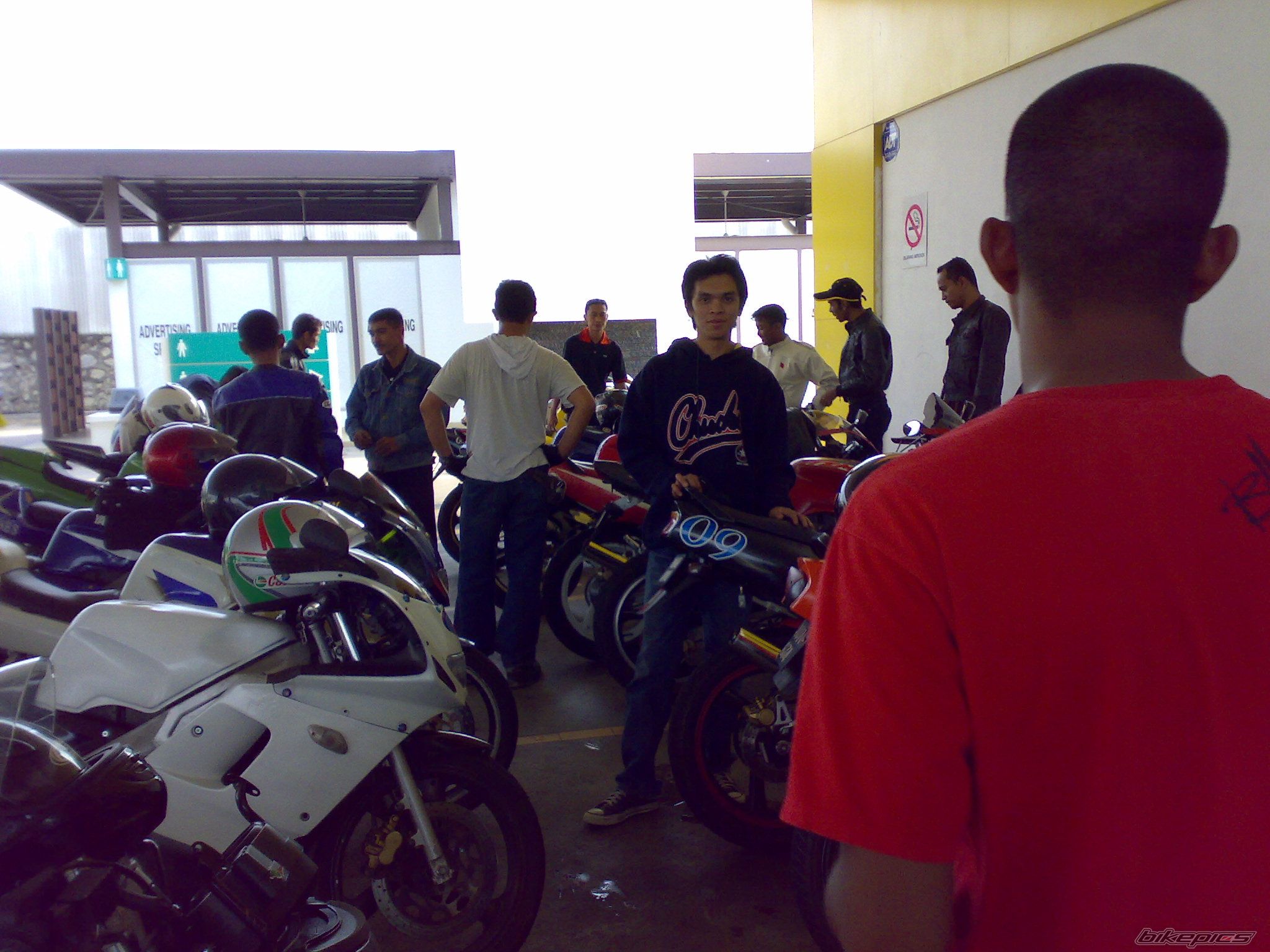 Photo 1033993