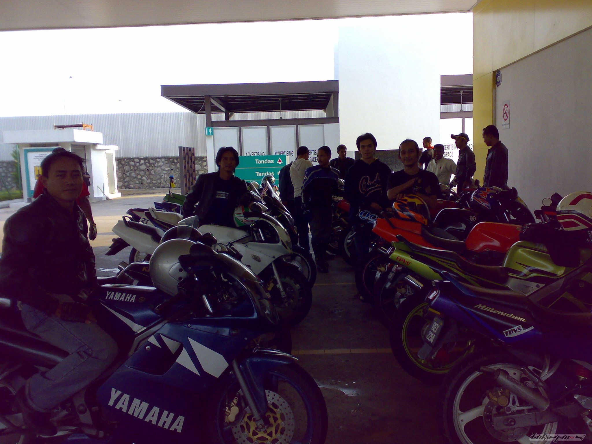 Photo 1033994