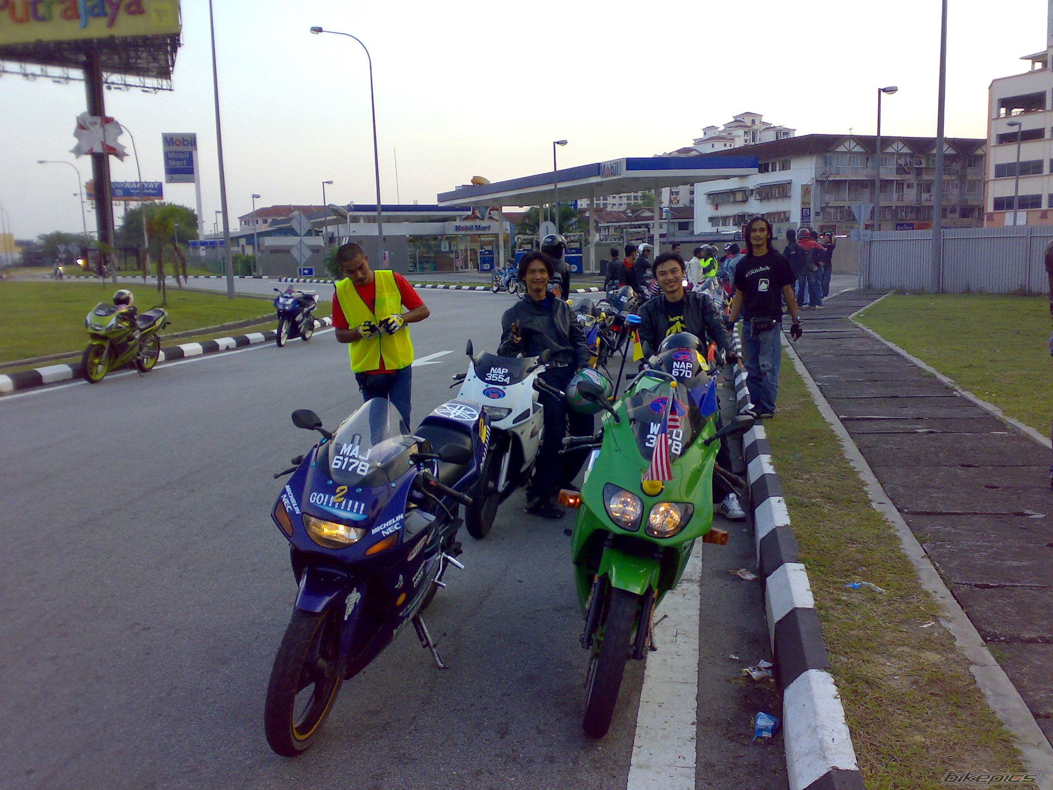 Photo 1033999