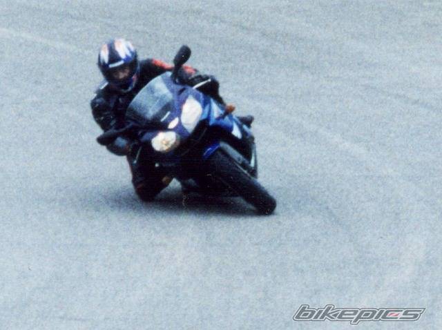 Bike Photo 1034
